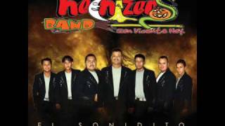 Cover art for Ordenando la vaca