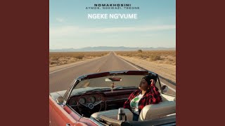 Download lagu Ngeke Ng'vume mp3 Download lagu Ngeke Ng'vume mp3