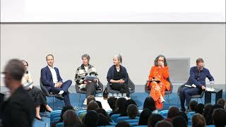 Built Environment Professional Capabilities for Climate Change Action