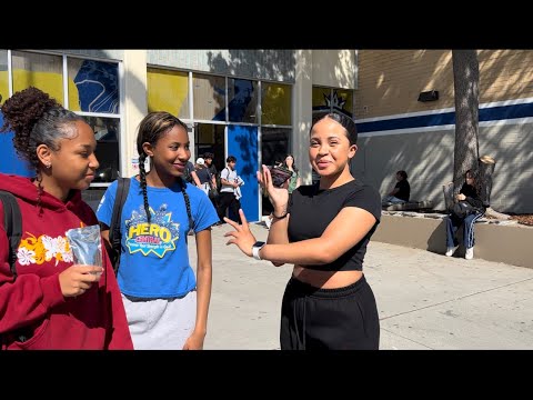 ElCo News: The Cruelty Free Project  2