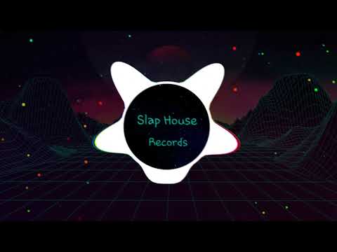 [Hardstyle] Jerome - Take My Hand (AXMO Remix)