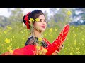 Udi Udi Jaye Dance Cover Raees Bindass Suravi