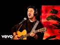Mumford Sons I Love You I M Sorry Gracie Abrams Cover In The Live Lounge