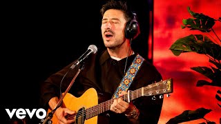 Download lagu Mumford & Sons - I Love You, I'm Sorry (Gracie Abrams cover) in the Live Lounge mp3 Download lagu Mumford & Sons - I Love You, I'm Sorry (Gracie Abrams cover) in the Live Lounge mp3