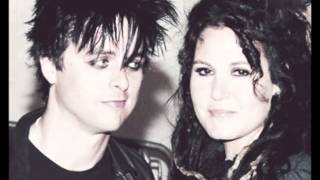 Download lagu Happy 19th Anniversary! Billie Joe & Adrienne Armstrong mp3