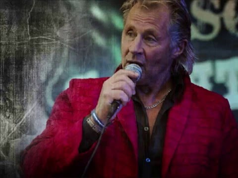 Halleluja Sofus - Allt Som Saknas Är Du