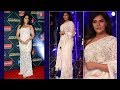 Richa Chadda S Bollywood Fashion 2019 Indian Fashion 2019