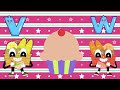 The Wheels On The Bus Hickory Dickory Dock ABC Song Cocomelon Nursery Rhymes Pingfong