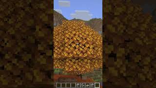 iJevin's recent Youtube video thumbnail