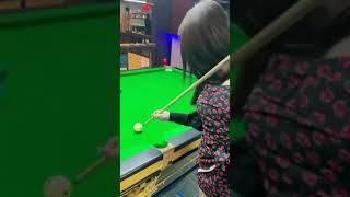 Download lagu tik tok viral 8dtk - cewek cantik jago biliard.#shorts #shortsbeta #shortsyoutube #shortsfund mp3 Download lagu tik tok viral 8dtk - cewek cantik jago biliard.#shorts #shortsbeta #shortsyoutube #shortsfund mp3