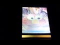 The Adventures Of Elmo In Grouchland Elmo