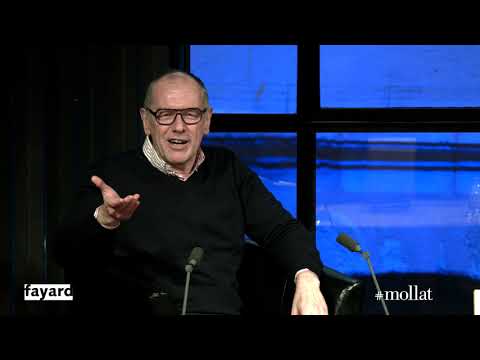 François Reynaert - Voyage en Europe : de Charlemagne à nos jours