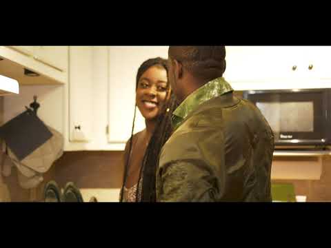 Demegod Ashe Official video