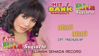 Download Lagu Gratis