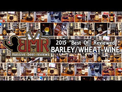 download lagu mp3 mp4 Best Barleywines, download lagu Best Barleywines gratis, unduh video klip Best Barleywines