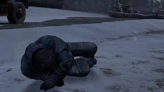 ロリコン悪魔のラスアス実況 #53