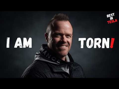 Tlyard Media
