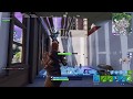 Patience... (Season 7)