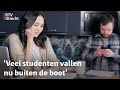 Energietoeslag als student? Alleen met een eigen energierekening  | RTV Utrecht