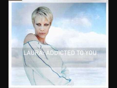Video thumbnail for Addicted to You