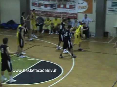 09 10 c2 ant deruta   trestina