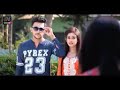 Ab Jo Bi Upper Tere Bina Kuch Nahi Tha Song