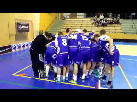 Highlights FBC Plzeň vs TJ Turnov 1 kolo play down 20180314 (5.utkání)