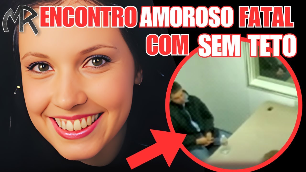 POLICIAIS, CHOCADOS com o que ACHARAM !!!
