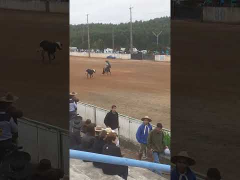 rodeio em Mandirituba. no Paraná CTG Itaperuçu   Paraná Fernanda agro deus fé;🇧🇷🙏🐎🐴🏇🤠🤠😱