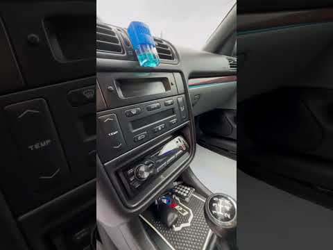 фото peugeot 406 i рестайлинг 0