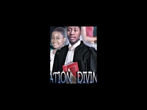 Elvis Inspiration Divine Featuring Dj Leo - Serveuses (Chanson)