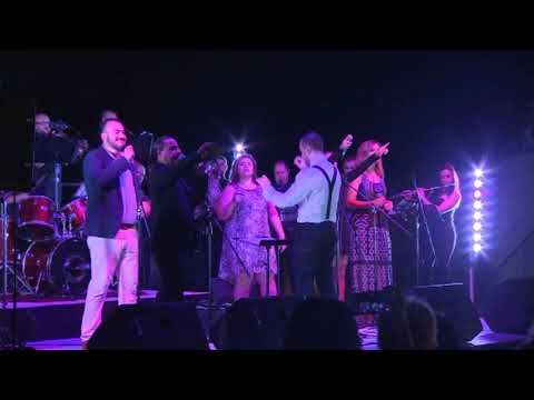 Xemx - D Capital's Band