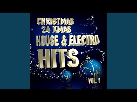 Downtown (Obbie Twelve aka OB12) (feat. John E Black) (Funk Remix)