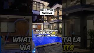 Costa La Vie Zambales Resort Review | Private Beach Getaway in the Philippines
