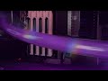 COOLER MASTER Silencio S600 su TG ATX dėklu