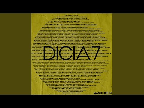 Masochista