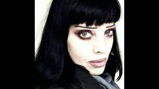 Bif Naked on DOWN TO THE RIVER chatting new single "Jim" (March 25/2020)
