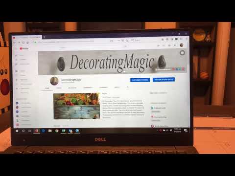 download lagu mp3 mp4 Www video Manager com, download lagu Www video Manager com gratis, unduh video klip Www video Manager com