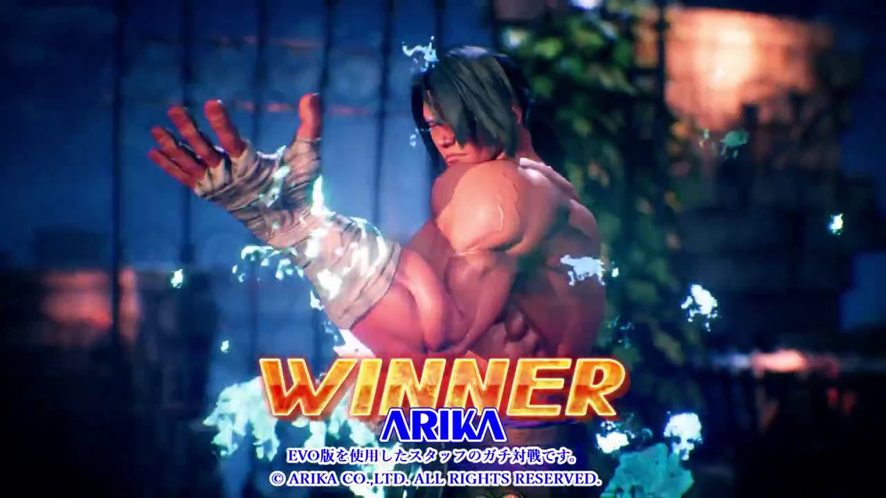 YouTube video: YouTube video player