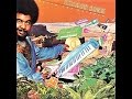 George Duke - Party Down