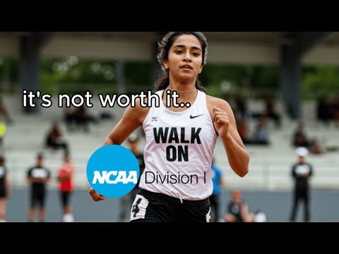 DO NOT GO D1 FOR THE HYPE