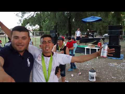 UN POCO DE RECUERDOS