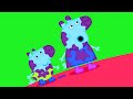 Kids First Peppa Pig En Español Nuevo Episodio 2x14 Español Latino