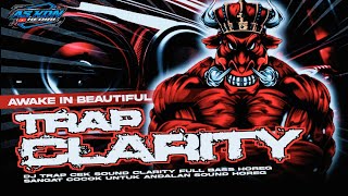 Download lagu DJ CEK SOUND CLARITY FULL BASS TERBARU 2026 PALING ENAK ANDALAN SOUND HOREG  mp3