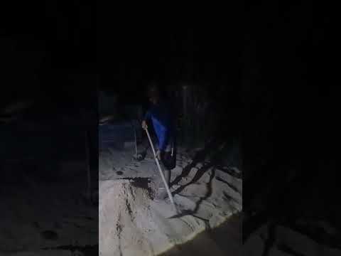 #tocantins #lagoadotocantins