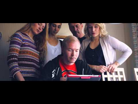 Happee - The most followed