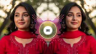 Download lagu Dil Se Duniya Tak 🎧 | Dj Remix |🔥Trending Song | Dj Viral Hindi Song. mp3