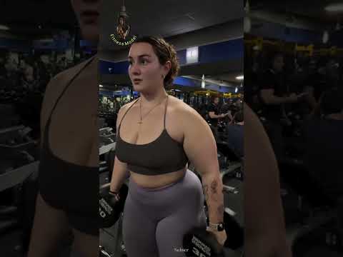 Train Hard, Stay Sharp – Vic Motivation