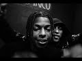 Xander Flamee, Yk It’s Junna & HUNTER 164 - RAFAGAZO