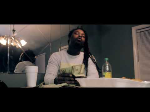 Finesse-See Me Get It[Directed By.Wylout Films]